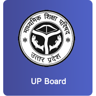Up board