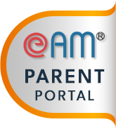 Fee Deposit / Parent Portal